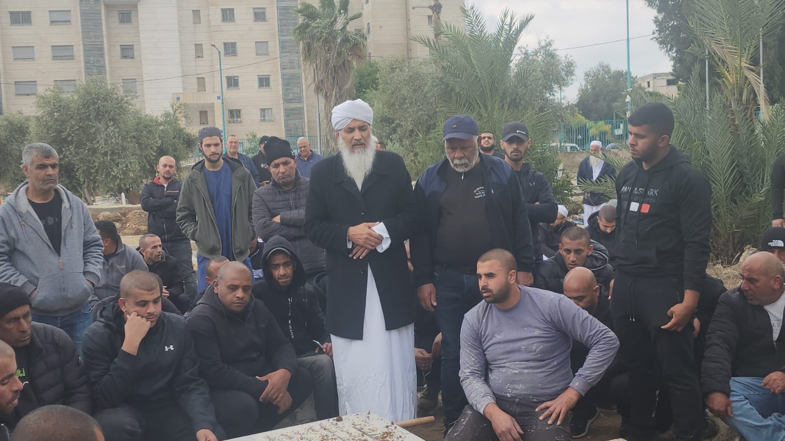 WhatsApp Image 2023-03-30 at 4.27.17 PM (1).jpeg